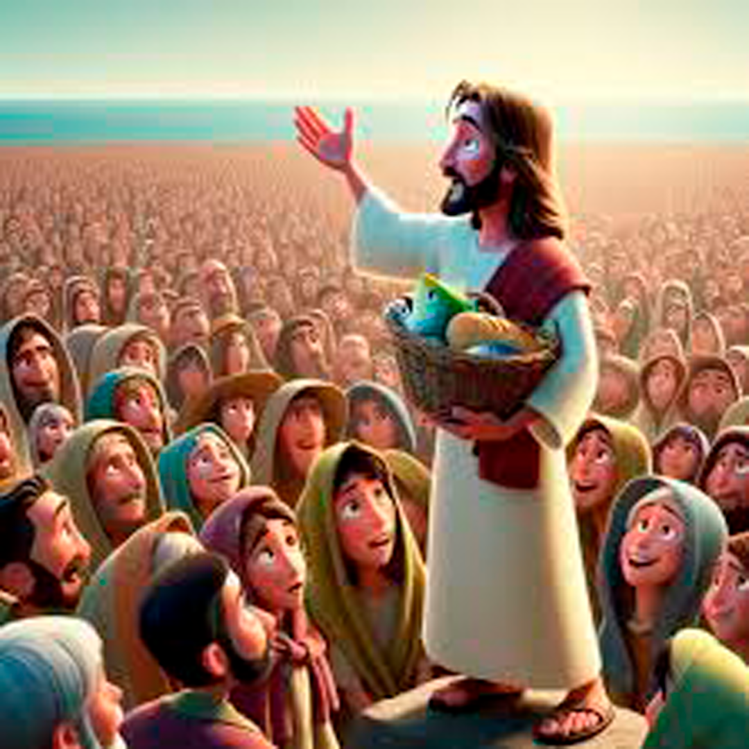 Jesus-e-peixes.png