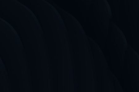 bg-scaled-1.jpg